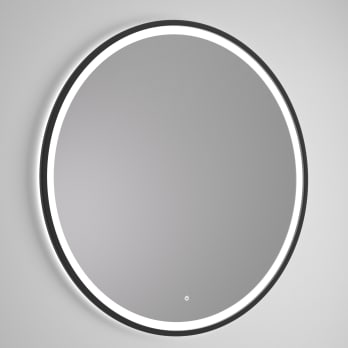 Espejo de baño con luz LED Maldivas Eurobath