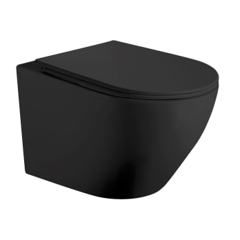 Inodoro Lisboa Bruntec