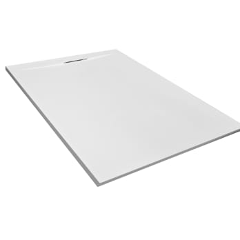 Plato de ducha Hermes Ohmyshower