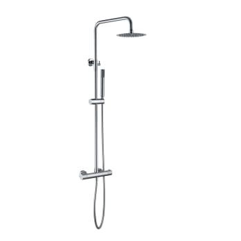 Columna de ducha Bless Imex