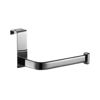 Portarrollos para mueble 501 de Bruntec