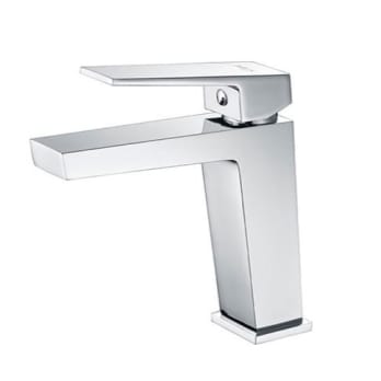 Grifo de lavabo Art Imex