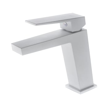 Grifo de lavabo Art Imex