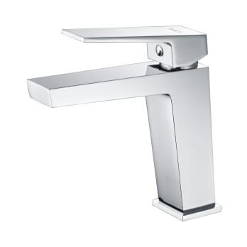 Grifo de lavabo Art Imex