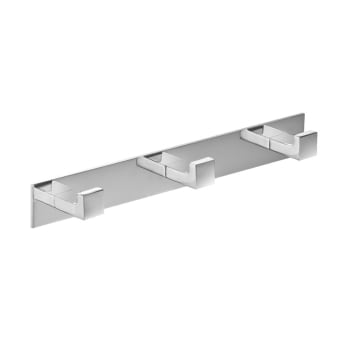 Percha de baño Triple 609 Mediterránea de Baño