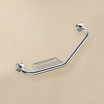 Asidero para baño Architect Cosmic