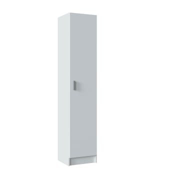 Columna de baño USE Bruntec