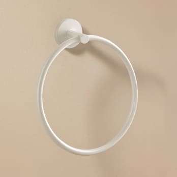 Toallero de baño Start Cosmic