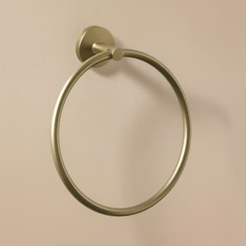 Toallero de baño Start Cosmic