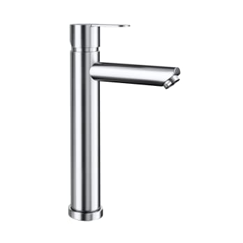 Grifo de lavabo Iony GME