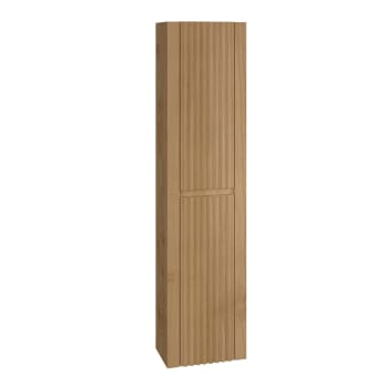Columna de baño Alpes Bruntec
