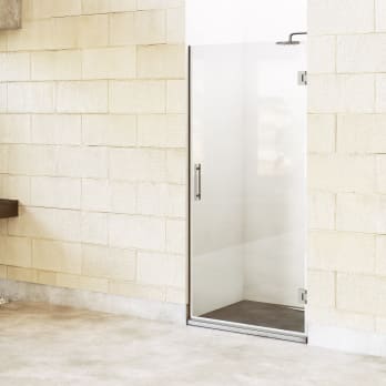 Mampara de ducha Cannes Bruntec