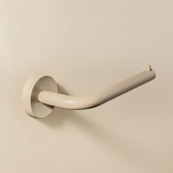 Portarrollo de baño Geyser de Cosmic