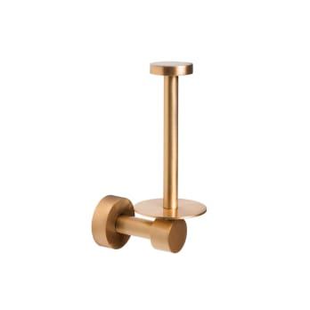 Portarrollo de baño Arena de Mediterranea de baño