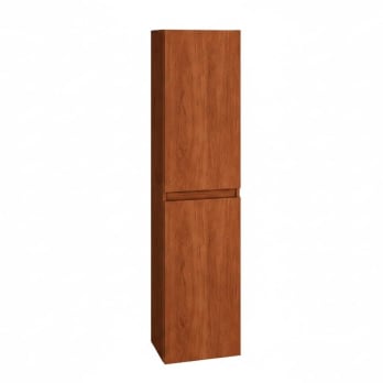 Columna madera maciza Alpes 17 Bruntec