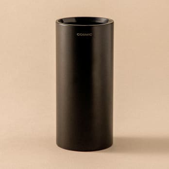 Portacepillos de baño Logic Cosmic