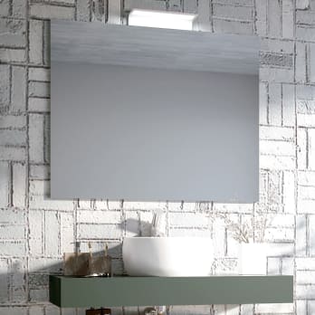 Encimera de madera Campoaras
