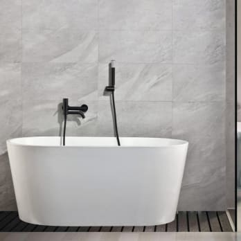 ▷ Grifo de lavabo Imex Monza