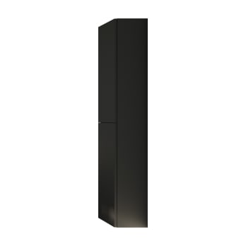 Columna de baño Vida Royo