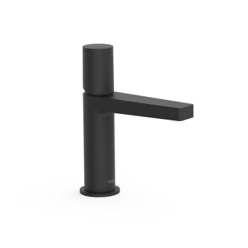 Grifo de lavabo Project Tres
