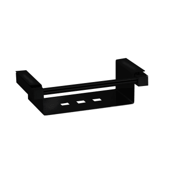 Jabonera de baño Metric S Cosmic