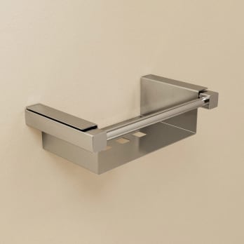 Jabonera de baño Metric S Cosmic