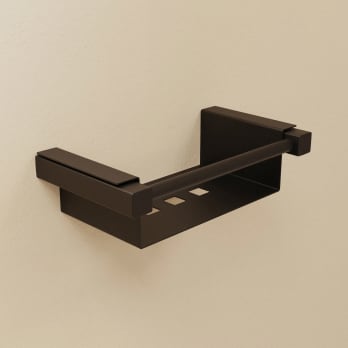 Jabonera de baño Metric S Cosmic