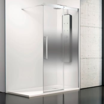 Mampara de ducha Vita (VA-250) Profiltek