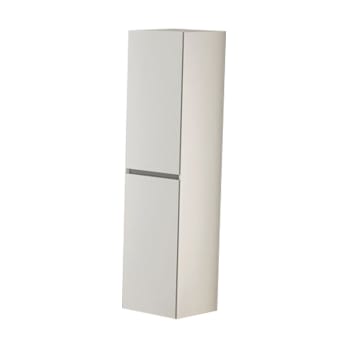 Columna de baño Sigma Coycama