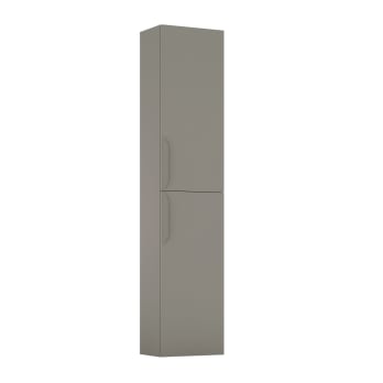 Columna de baño Wave Royo