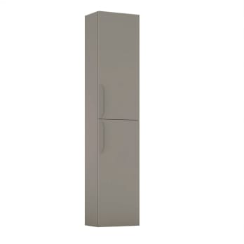 Columna de baño Wave Royo