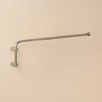 Toallero giratorio Logic Cosmic