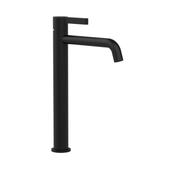 Grifo de lavabo Bambú de Lluvibath