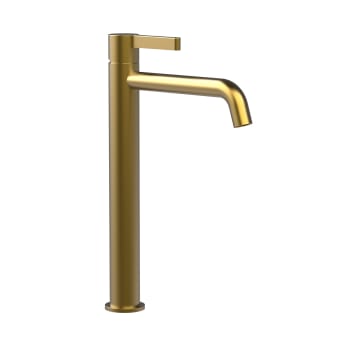 Grifo de lavabo Bambú de Lluvibath