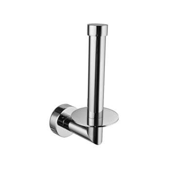 Portarrollo auxiliar Tau Mediterránea de Baño