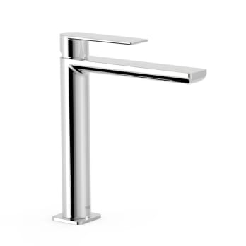 Grifo de lavabo Loft Tres