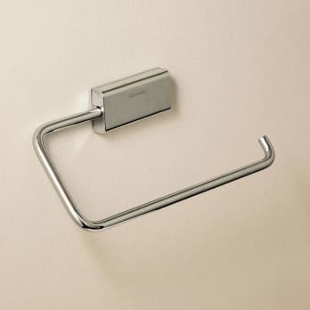 Toallero de baño Next de Cosmic