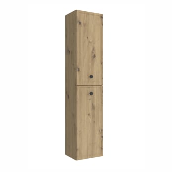 Columna de baño Runa Salgar