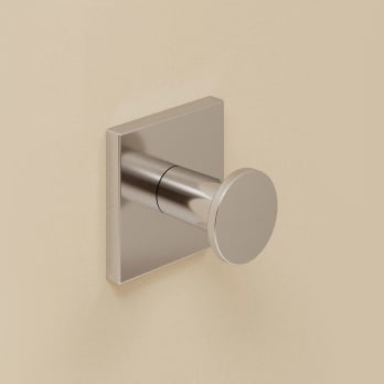 Percha de baño Duo Square Cosmic