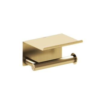 Portarrollos de baño Architect S+ Cosmic