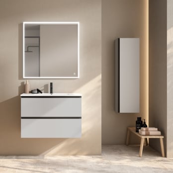 Mueble de baño Granada Visobath