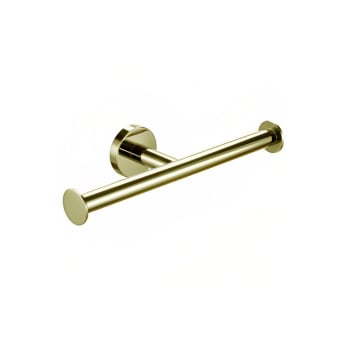 Portarrollos doble Eco 6500 Manillons Torrent