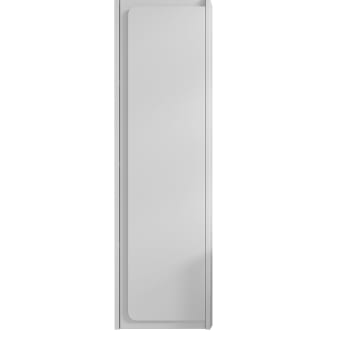Columna de baño Índico Visobath