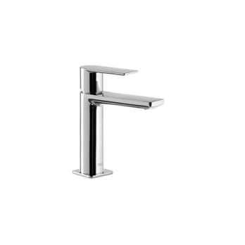 Grifo de lavabo Loft Tres