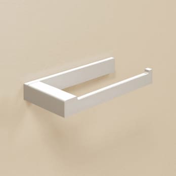 Portarrollos de baño The Grid Cosmic