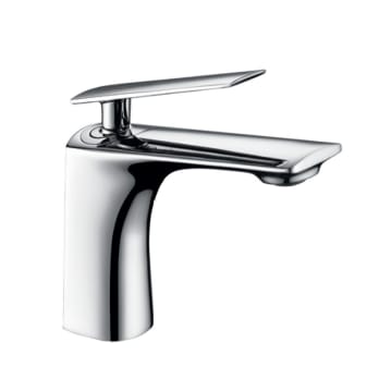 Grifo de lavabo Escocia Imex