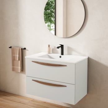 Mueble de baño Arco Visobath