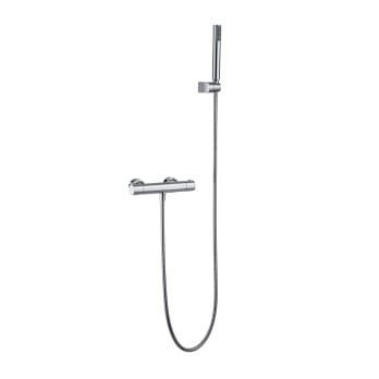 Grifo de ducha Monza de Imex