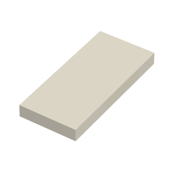 Encimera Mara Masai Coycama