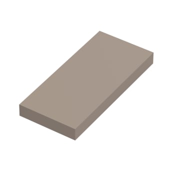 Encimera Mara Masai Coycama